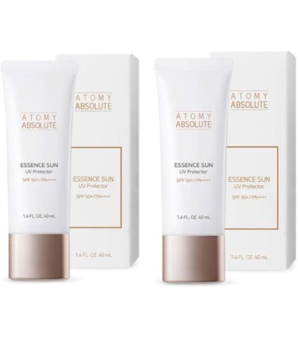 Amazon | Atomy Atom美 アトミ エイソルート セレクティブ クリーム
