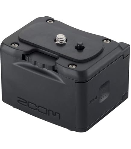 Amazon.co.jp: 【愛曲クロス付】【汎用型ソフトシェルケース/SCU