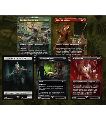 Amazon.co.jp: MTG 秘密の隠れ家 特集:桃桃子(ホイル版) : おもちゃ