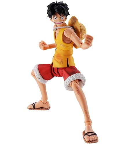 Amazon.co.jp: ヴァリアブルアクション キャプテン・アース