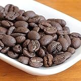 ペルー マチュピチュ コーヒー（焙煎）［200ｇ］ (豆の状態のまま)