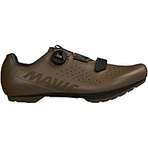 MAVIC cosmic boa 黒 専用 Amazon.co.jp: MAVIC(マビック) COSMIC BOA(コスミック ボア