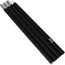 517hvrYyURL._AC_UL210_SR210,