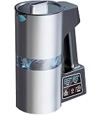Amazon.co.jp: パナソニック TK-AS31-W（2023年発売モデル