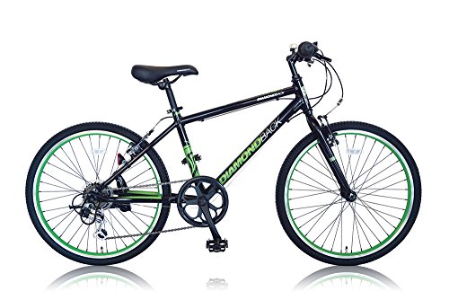 おしゃれなクロスバイク人気おすすめ16選 女性にもおすすめ Sposhiru Com