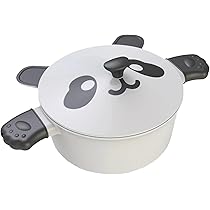 517i4XMeswL._AC_UL210_SR210,