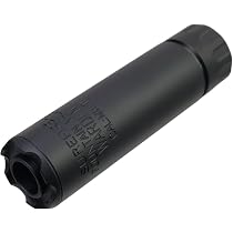 517i4kGYU9L._AC_UL210_SR210,