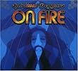 On Fire
