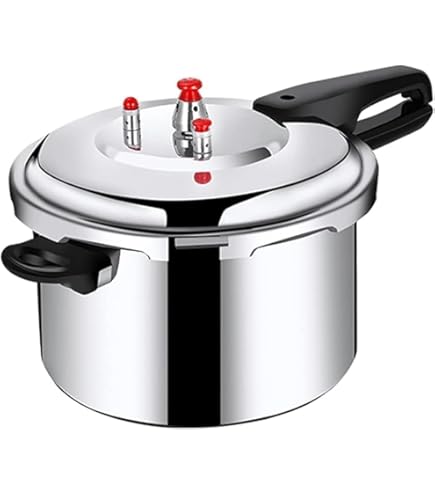 Amazon｜ベローナ 調圧鍋 24cm CA-24 5507-059｜圧力鍋 オンライン通販