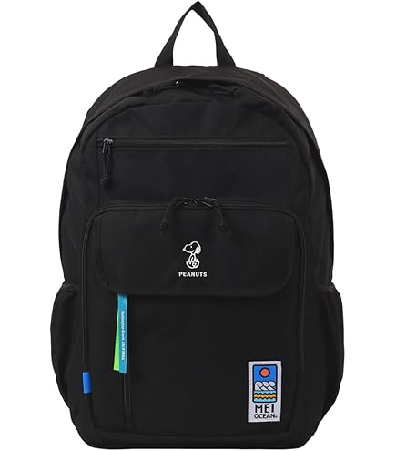 Amazon.co.jp: あいみょん サーチライト リュック 約20L : ファッション