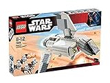 レゴ (LEGO) スターウォーズ インペリアル・ランディング・クラフト 7659