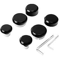 517iAmCm85L._AC_UL210_SR210,