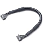 タミヤ　TBLE-02S17.5T Amazon | タミヤ(TAMIYA) ホップアップオプションズ No.1894 OP