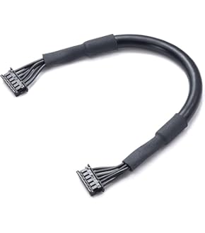 タミヤOP.1612 TBLM-02Sブラシレスモーター02センサー付15.5T 81GhKKOqwML._AC_UF350,