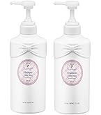 Amazon | JILLSTUART(ジルスチュアート) シャンプー