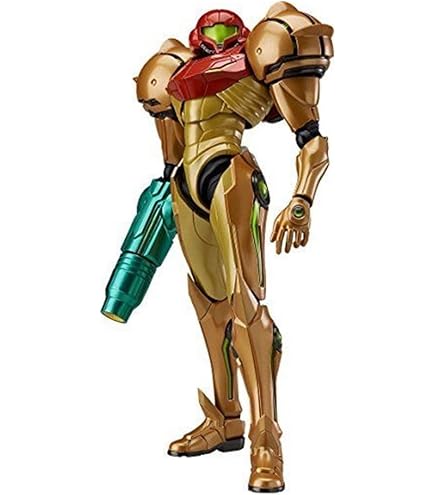 Amazon | グッドスマイルカンパニー[GOOD SMILE COMPANY] figma 