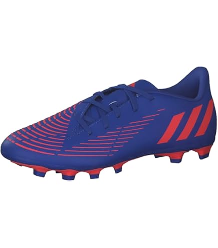 Amazon.co.jp: adidas プレデター エッジ.2 FG : ファッション