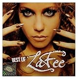 Best Of-Die Tag Edition