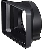 Amazon | SONY(ソニー) G Masterレンズ用フード ALC-SH142