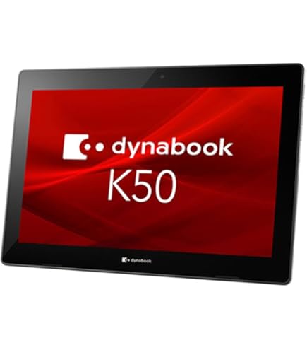 Amazon.co.jp: Lenovo 2in1 タブレット ideaPad Miix 510 80U10010JP