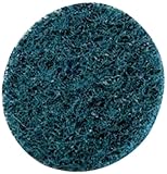 Scotch-Brite(TM) Roloc(TM) Surface Conditioning Disc TR 07515, Speed-Lok TR Quick-Change Attachment,
