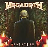 �T�[�e�B�[��