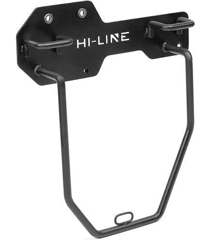 Amazon | Mr Quick製 HONDA ホンダ CC110/50 クロスカブ用 サイド