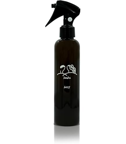 Amazon | 【セット】つるりんちょ。 いるかのせなか。 アウトバス基本