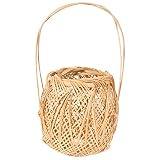 山下工芸(Yamasita craft) 白竹鎌倉