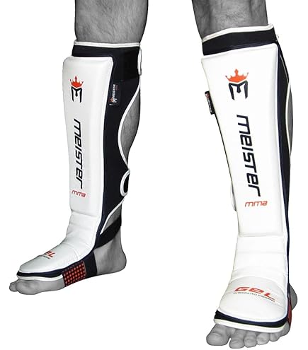 MMA　キック　ボクシング　グローブ　バンテージ　レッグガード　セット Amazon | MMA キック ボクシング 正規品 Meister 簡単