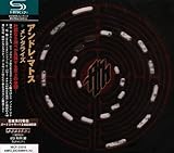 �����^���C�Y