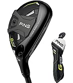 日本正規品　PING G430 MAX 5番　ヘッド単品 レフティ 左利き 日本正規品 PING G430 MAX 5番 ヘッド単品 レフティ 左利き g430
