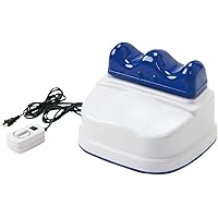 Amazon Co Jp ほしい物ランキング 健康食品 健康グッズ で ほしい物リストとレジストリに最も多く追加された商品