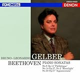 �x�[�g�[���F��:�s�A�m�E�\�i�^�s�ߜƁt�s�����t�s�M��t