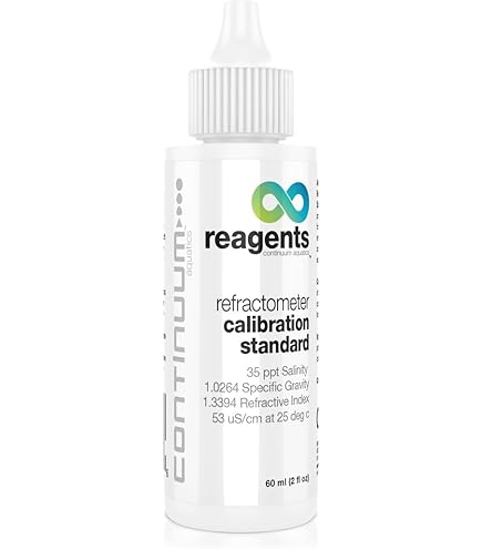 Amazon.co.jp: Apogee Instruments MQ-510 フルスペクトラム量子PAR