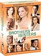 ブラザーズ&シスターズ シーズン1 コレクターズBOX Part2 [DVD]