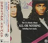 US���~�b�N�X