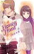 Honey Hunt 6 (フラワーコミックス)