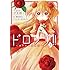 夕木有,紫水ゆきこ「ドロップ!! ～香りの令嬢物語～（1）」