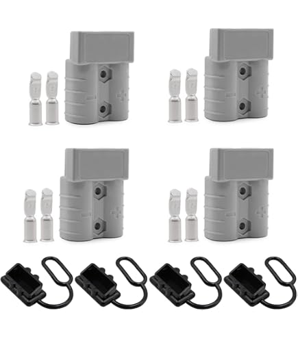 PATLITE パトライト ドライバーユニット SPS-30A 30W 2台 パトライト 