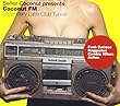 Coconut FM by Senor Coconut (2013-05-03)