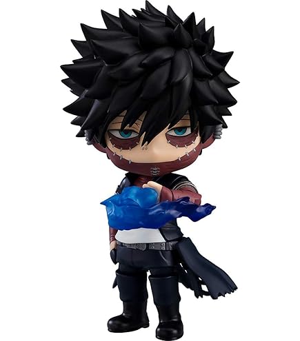 Amazon.co.jp: ねんどろいど ダークナイト ジョーカー ヴィランズ