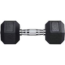 Amazon | 【日本企業】 ヘックスダンベル 2.5kg/5kg/7.5kg/10kg