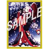 角スリvol.33 劇場版「Fate/stay night [Heaven's Feel]」セイバーオルタ 着物Ver.(KS-98)