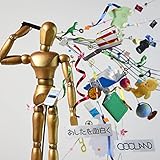 ��������ʔ���