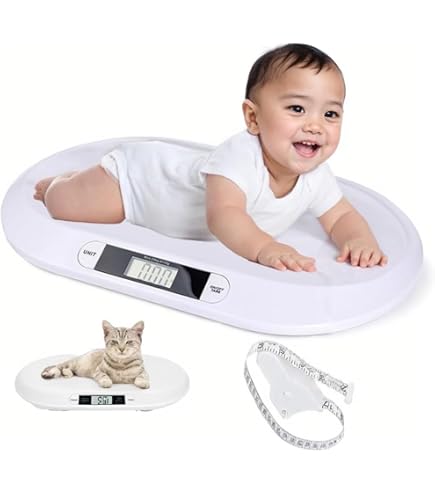 ミサキ ベビー デジタルスケール大樹  10kg Amazon.co.jp: MISAKI 大樹 デジタル ベビースケール : ベビー＆マタニティ