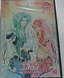 �A���W�F���[�N�`���n��舤�����߂ā`����