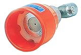 麻場 ハット噴口 450028540