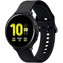 Samsung Galaxy Active2 Bluetooth Watch 