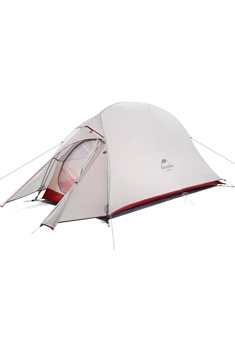 ROMAN Rapid X Quick Up 300 6 Person 